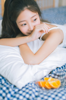 宫廷电视剧
