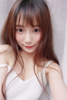 大发888黄金版登录